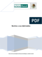 Bovino y sus derivados Financiera Rural 2012.pdf