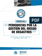 01.Manual_periodistas_para_la_GRD.pdf