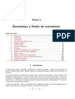 sucesiones.pdf