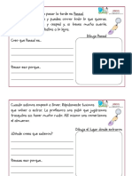 inferencias-textos-cortos.pdf