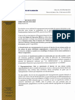 Oficio para Sociologia Dpe-060 PDF