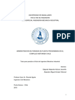 azocar_jaramillo_2010 (1).pdf