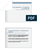 RegresionMINITAB.pdf