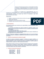 Informe 2