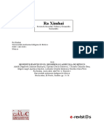 07 Biofertilizantes PDF