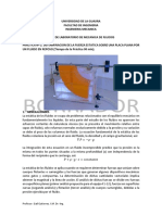 Fuerza Estatica PDF