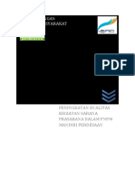 Modul-Pelatihan KTD PDF
