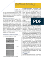 Surfacefinishbssaver2 PDF