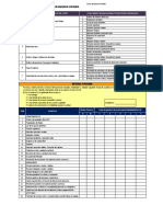 Evaluacion de entrada.pdf