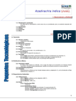 Neem Articulo PDF