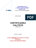certificarea_calitatii.pdf