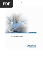 Amadeus Advanced Manual.pdf