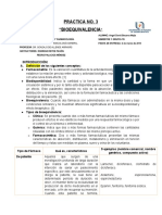 BIOEQUIVALENCIA. PRACTICA 3 Final A PDF
