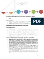 88686934-Penal-II.pdf