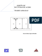 DEA%20TRABES%20ARMADAS.pdf