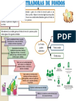 Administradora de Fondos