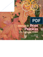 ManualBoasPráticasFINAL PDF