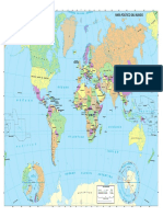 Mundo Mapa 04 PDF