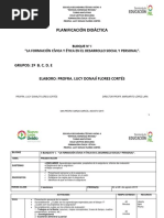 Fcye i. b1.Planific..15-16.2o.año.Lucy