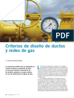 Criterios.pdf