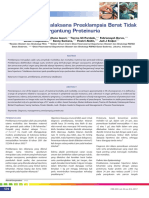 23_255Praktis-Diagnosis dan Tatalaksana Preeklampsia Berat Tidak Tergantung Proteinuria.pdf
