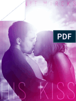 His Kiss PDF