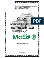 curso de easy texto de avance.pdf