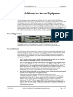 Manual Do Produto PDF