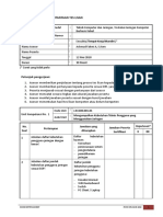 Form FR - Mpa-02-3 Tes Lisan 2018