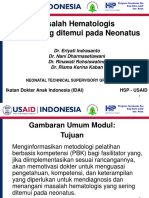 n4 - Ponek Mks PP Hematologi DR Id