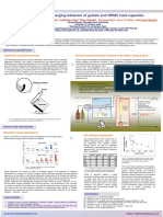 Adsfd PDF
