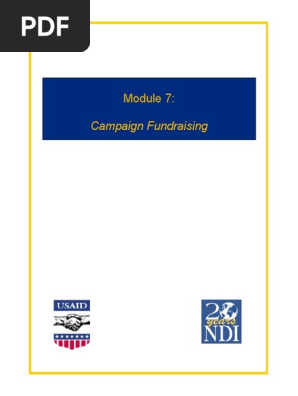 Campaign-Fundraising-Plan-Sample-Template-Free-Download (1).pdf