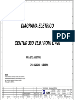 Centur 30 D PDF