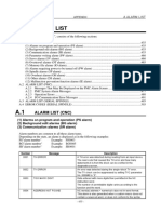 Fanuc Alarm PDF