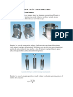 Copia de Pruebas de Compactacion