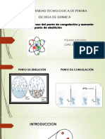 Exp Fisicoquimica 1