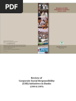 Download Csr 0809 by shonnashi SN38127092 doc pdf