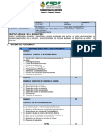 Control Industrial PDF