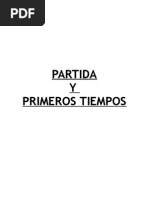 Download resumen completo by anon-459004 SN3812712 doc pdf