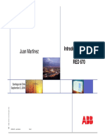 IED+670+REL670+RED670+Santiago.pdf