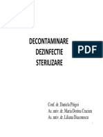 LP-3 Dezinf Steril Deseuri-3 PDF