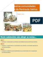 asprimeirascomunidadesdapennsulaibrica-151008221048-lva1-app6892-1.pdf