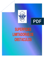 6b Diaz PDF