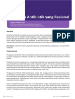 MEDICAL_REVIEW_Pemilihan_Antibiotik_yang_Rasional.pdf