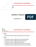 Slide TSP102 Kalkulus TSP 102 P7 PDF
