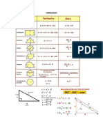 FORMULARIO IMPRIMIR