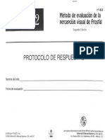 nuevo-protocolo.pdf