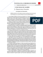 Ingles Avanzado 1 PDF