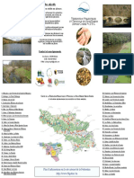 floders 2017-5.pdf