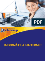 Informatica e Internet PDF